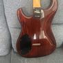 Ibanez Roadster RS300 1979 Image 5