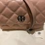 Tory Burch bag Image 4
