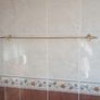 Bathroom suite Image 6