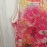 New Sophie b summer dress rrp 100E Image 5