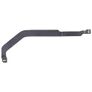 For Google Pixel 6 Signal Flex Cable Replacement Image 3