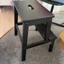 ikea step stool Image 3