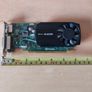 NVIDIA Quadro K620 2GB Professional Graphics Card Image 2