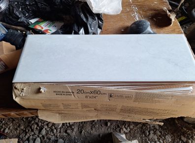 Free Tiles