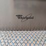 Whirlpool Double Oven & Grill Image 4