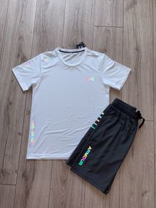 under armour set