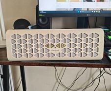 Creative Bluetooth speakers