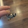 water valve Image 3