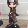 Figurines Image 3