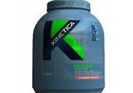 Kinetica Oat Gain 2.4kg (20% Off)