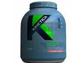 Kinetica Oat Gain 2.4kg (20% Off)