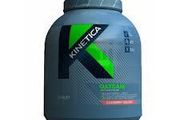 Kinetica Oat Gain 2.4kg (20% Off)