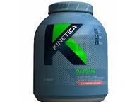 main image for ad Kinetica Oat Gain 2.4kg (20% Off)