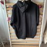 hoodie rebook bucaneers nfl X-Large black hoodie Image 7