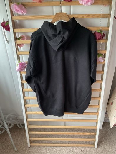 hoodie rebook bucaneers nfl X-Large black hoodie