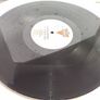 Marcella Detroit - Wanna Take You Higher - London Records - ORIGINAL 1994 Pressing! Condition: Near MINT! Image 9