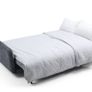 Sofa Beds On  Sale ! Image 3