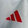 adidas jacket Image 2