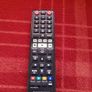 Samsung BD-H6500 3D Player. Image 5