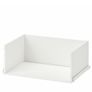 Drawer (IKEA Konstruera) Image 3