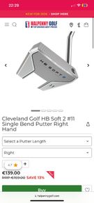 cleveland 11
