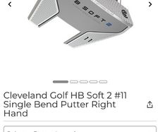 cleveland 11