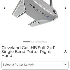 cleveland 11