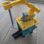 Thomas The Tank Engine Tracks and Trains Image 9