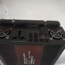 1000w inverter Image 2