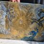 Opal Portal painting Image 3