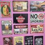 Metal signs Image 2