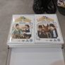 Laurel and Hardy Dvd Box Set Image 7