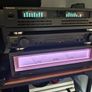 Technics stereo reference Image 3