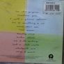 Paul Weller - Stanley Road CD Image 2
