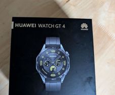 Huawei watch GT4