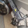 E Bike- Enguie Ep-2 Boost 2026 Version.(swap For Clean G2 Master/g3 Pro/g4) Image 2