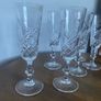 Champagne Flutes Image 3
