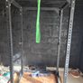 HIT F200 Power Rack Image 3