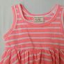 Zara baby dress Image 2