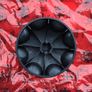 Seat Adjusting Knob (Alfa Romeo 156) Image 2