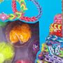 Loop & Loom Bracelet Making Sets Image 7