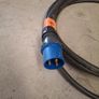 6 square 3 core steel armored cable SWA 10M Image 2