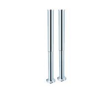 Telescopic Pipe Shrouds