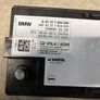 Original BMW 12V 105 Ah AGM Battery Image 2