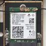AMD Threadripper 3960X + ASUS Prime TRX40-Pro S Workstation Bundle - Tested Image 10