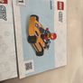 lego Image 5