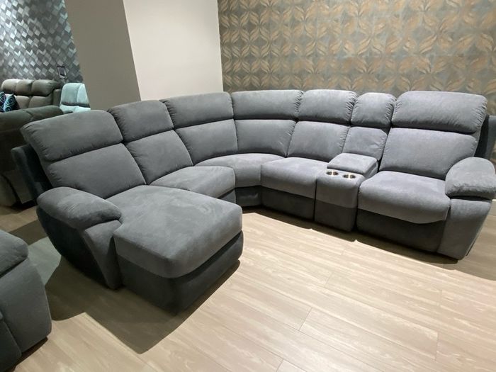 sofas