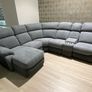 sofas Image 9