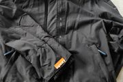 Superdry The Professional Windcheater S