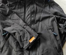 Superdry The Professional Windcheater S
